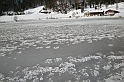 So_Wanderung um Pillersee